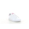 ADIDAS NEO ADVANTAGE K LACE Blanc